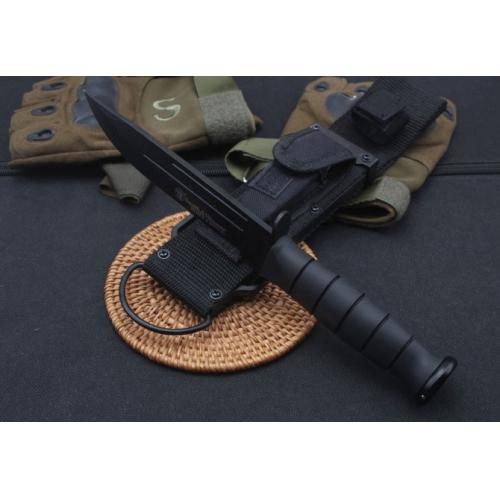 Smith CKSUR2 Tactical Survival Knife