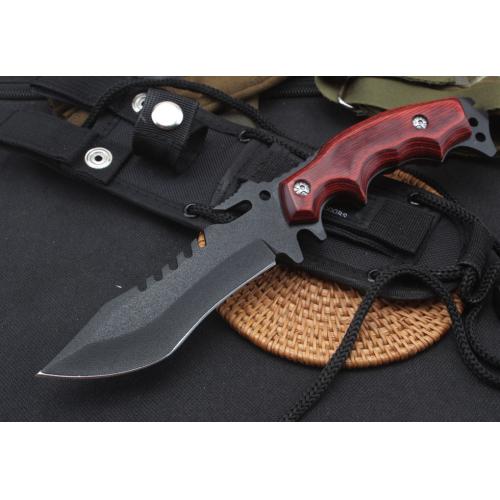 Shadow Blade: New Edition