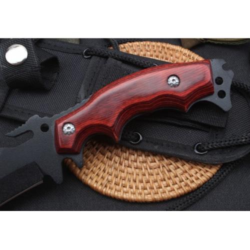 Shadow Blade: New Edition