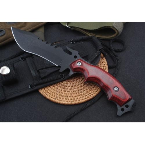 Shadow Blade: New Edition