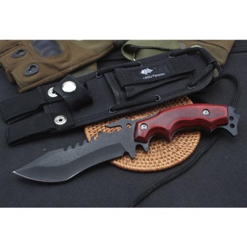 Shadow Blade: New Edition