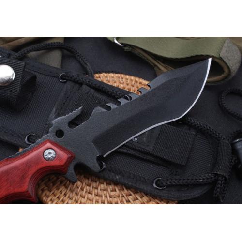 Shadow Blade: New Edition