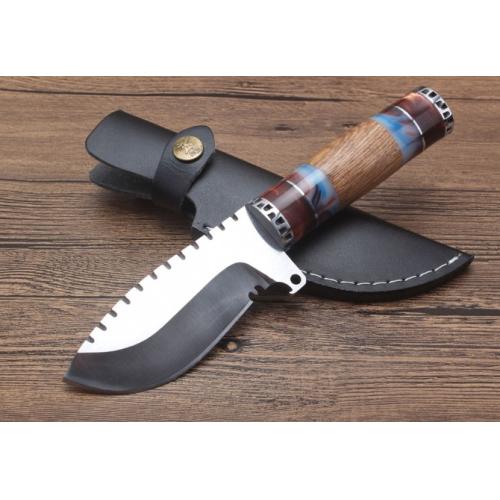 Tyrant King Knife