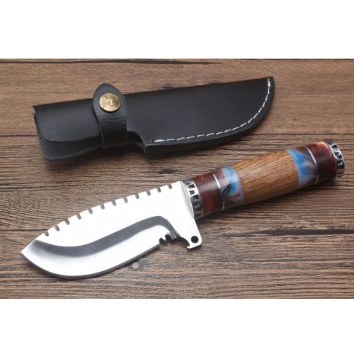 Tyrant King Knife