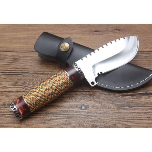 Tyrant King Knife