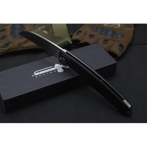 EXTREMA RATIO Cheetah Folding Knife