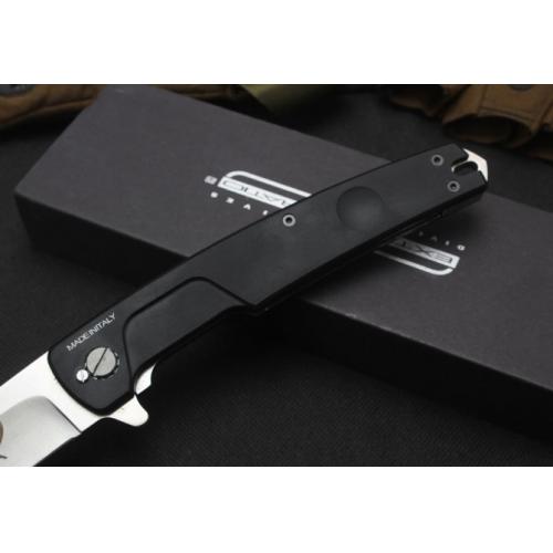 EXTREMA RATIO Cheetah Folding Knife