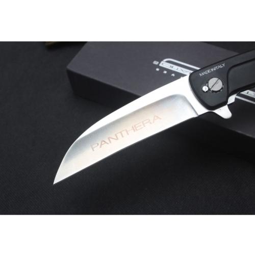 EXTREMA RATIO Cheetah Folding Knife