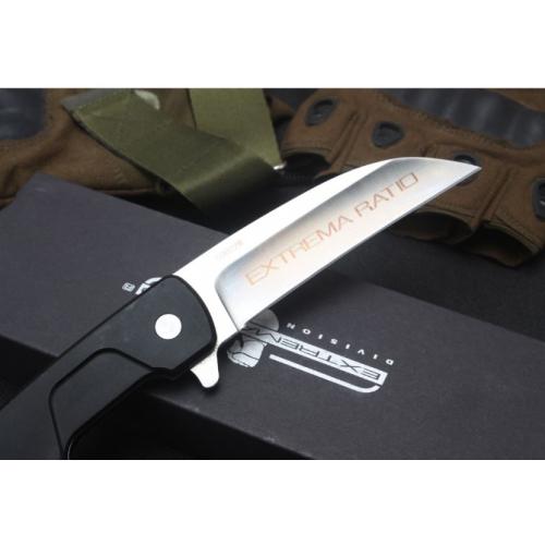EXTREMA RATIO Cheetah Folding Knife