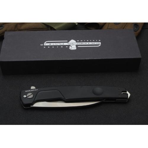 EXTREMA RATIO Cheetah Folding Knife