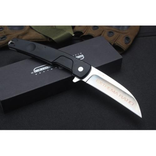 EXTREMA RATIO Cheetah Folding Knife