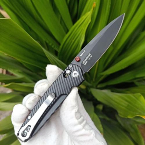 Butterfly 485 Folding Knife