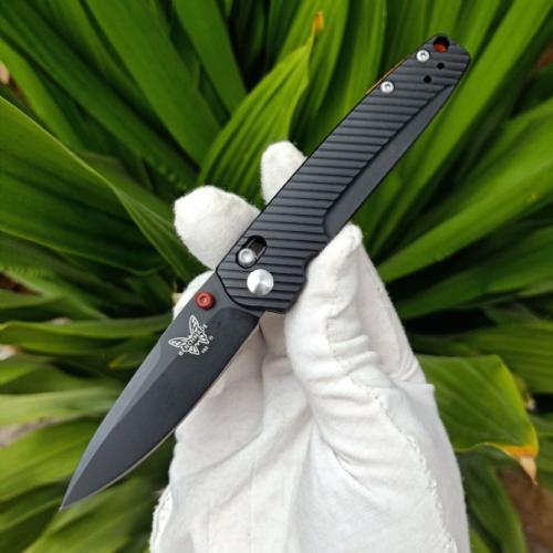 Butterfly 485 Folding Knife