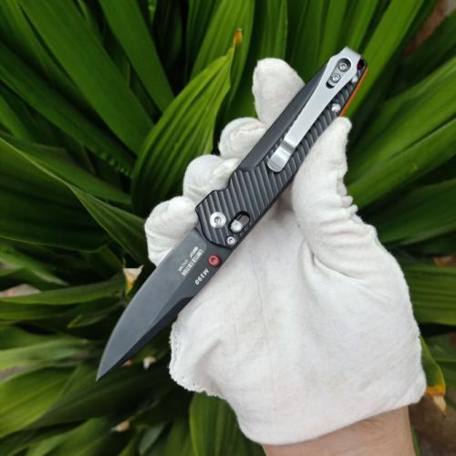Butterfly 485 Folding Knife