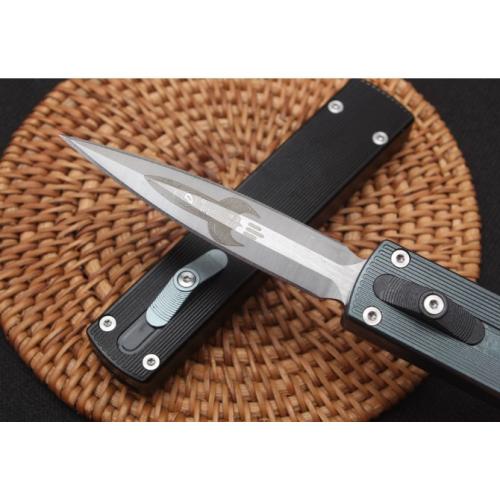 MICROTECH USA Rocket