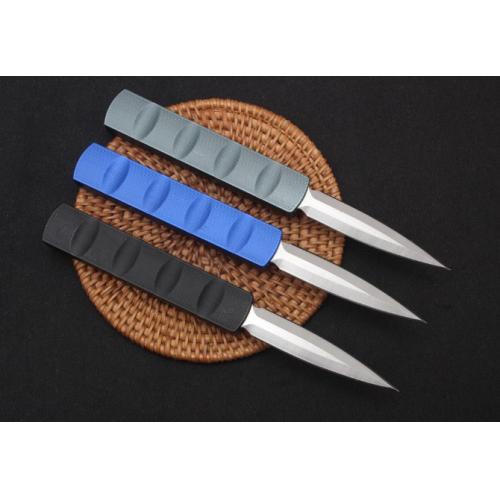 MICROTECH USA Rocket