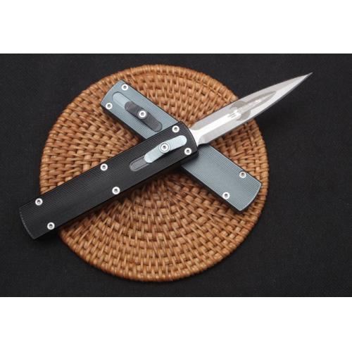 MICROTECH USA Rocket