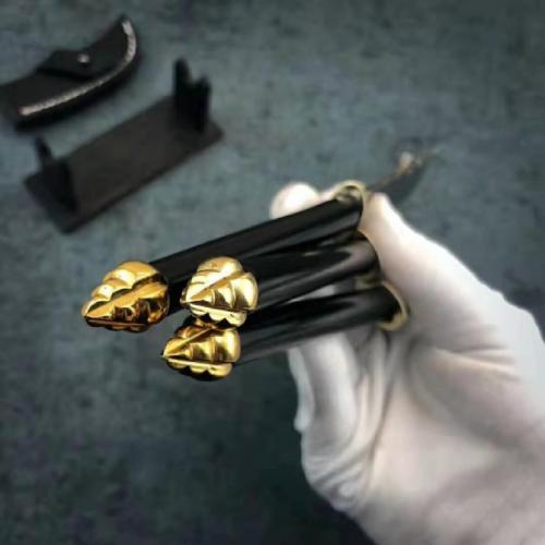 Mini Guan Gong: Protector for Your Home and Store
