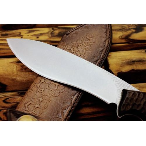 Clearance Sale: Thunder Dog Kukri