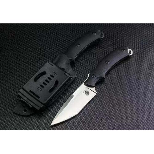 Bastinelli French Panther RAID Tactical Knife