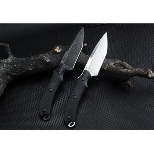 Bastinelli French Panther RAID Tactical Knife