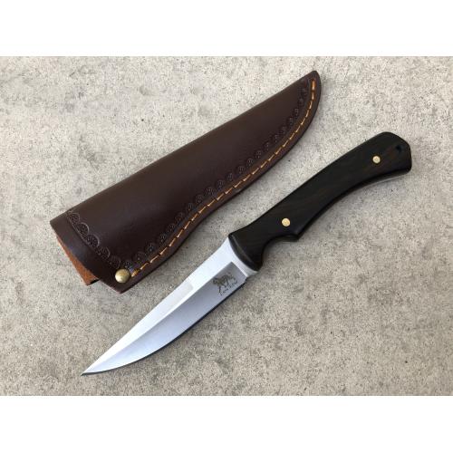 Lion King EN001 Dagger