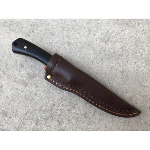 Lion King EN001 Dagger