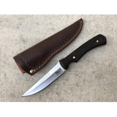 Lion King EN001 Dagger