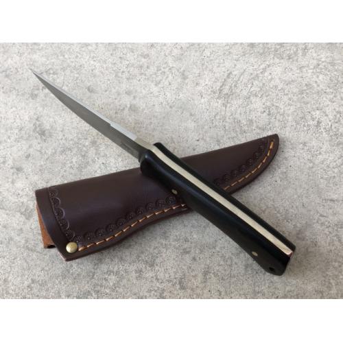 Lion King EN001 Dagger