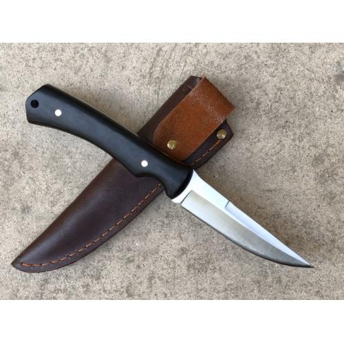 Lion King EN001 Dagger