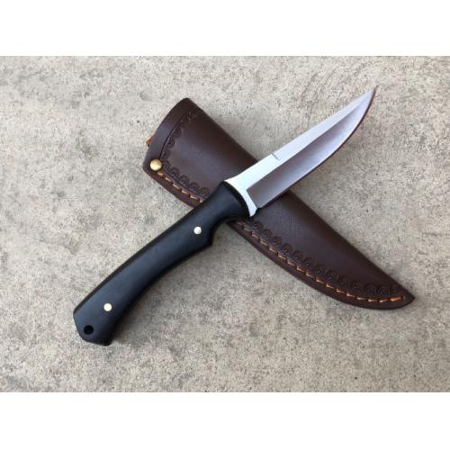 Lion King EN001 Dagger