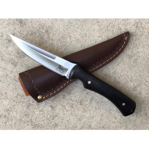 Lion King EN001 Dagger