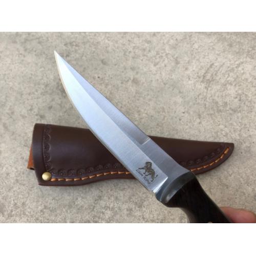 Lion King EN001 Dagger