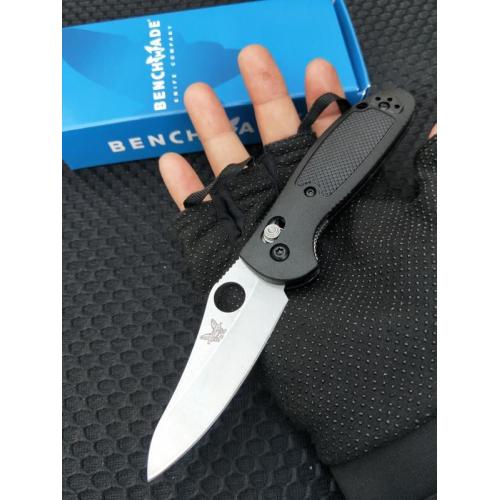 Benchmade 555-S30V Mini Griptilian