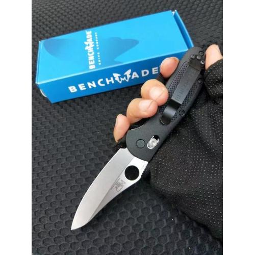 Benchmade 555-S30V Mini Griptilian