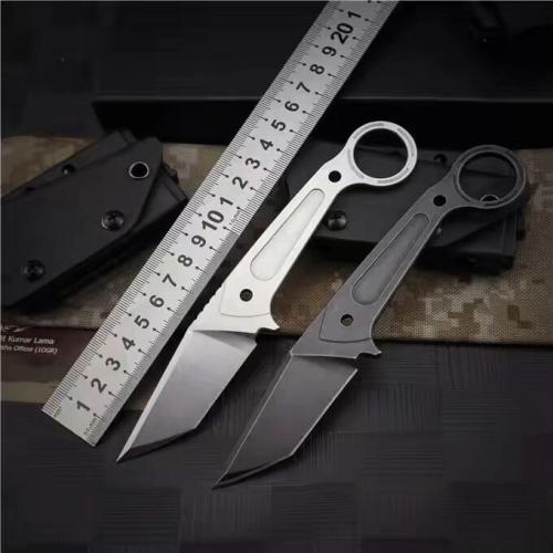 Bastinelli Navy Everyday Carry Knife