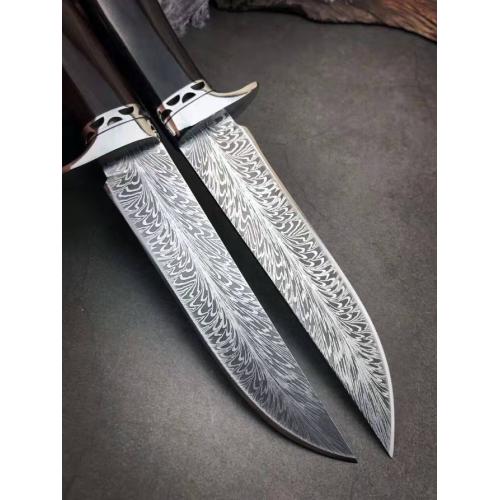 Feather Blade