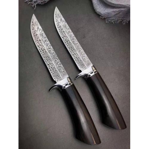 Feather Blade