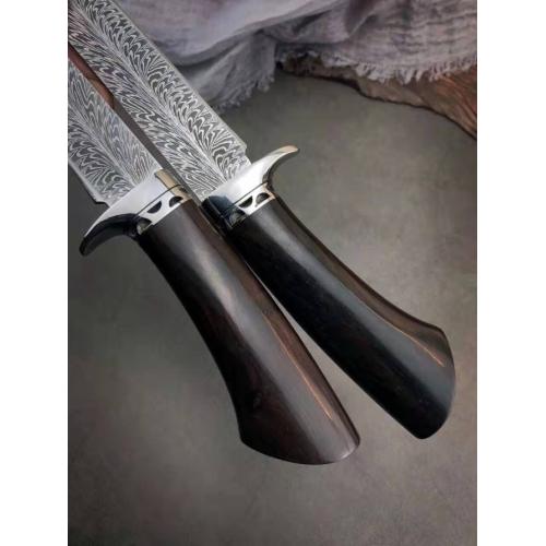 Feather Blade
