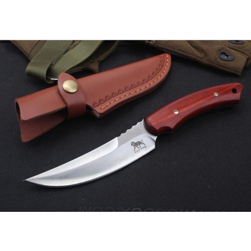 Lion King EN030 Dagger