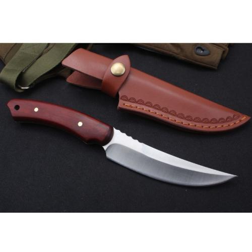 Lion King EN030 Dagger