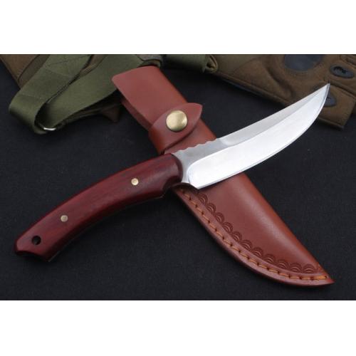 Lion King EN030 Dagger