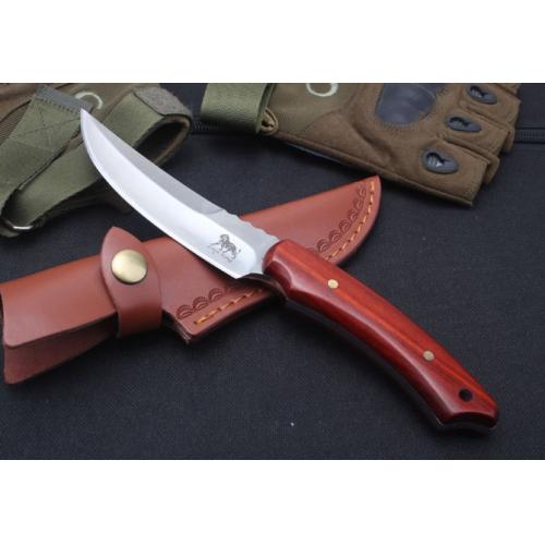 Lion King EN030 Dagger