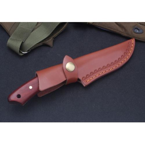 Lion King EN030 Dagger
