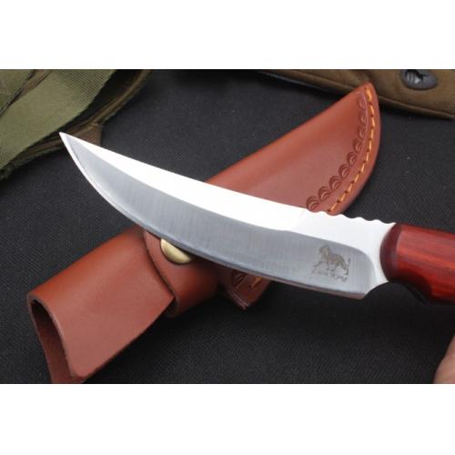 Lion King EN030 Dagger