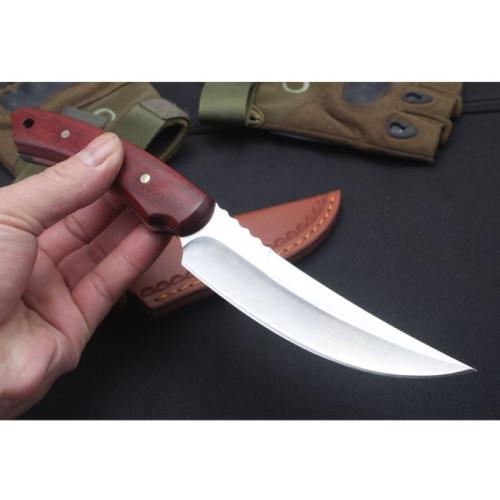 Lion King EN030 Dagger