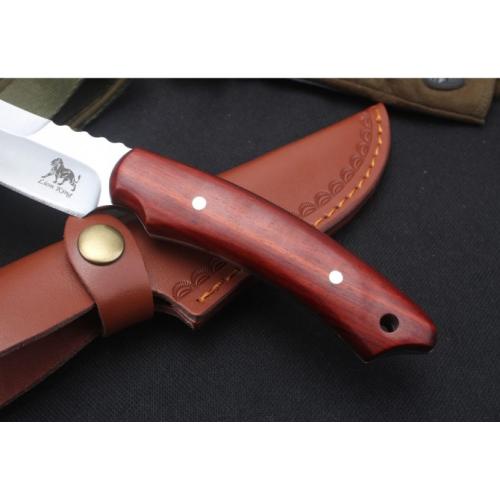 Lion King EN030 Dagger