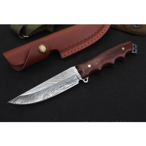 Lion King EN015 Dagger