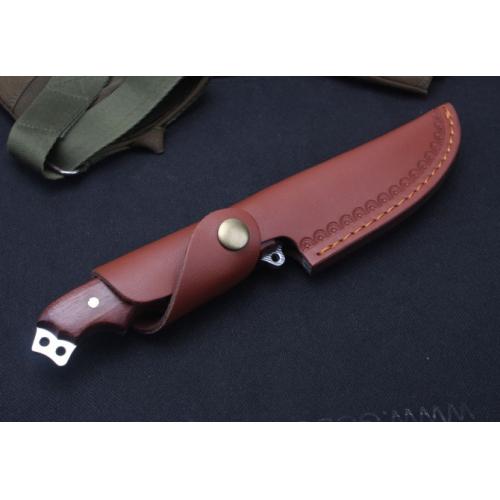 Lion King EN015 Dagger