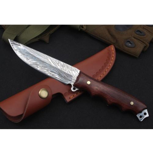 Lion King EN015 Dagger